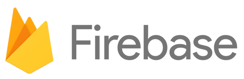 Firebase