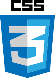 CSS3