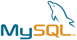 MySQL