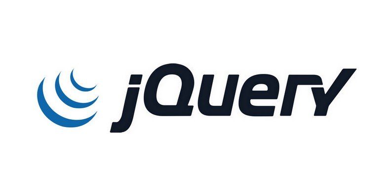 jQuery